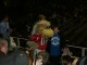 Thumbs/tn_2005 Winter Games 018.jpg